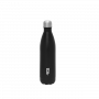 Jaypee Plus Alpha Stainless Steel 24 Hours Hot and Cold Water Bottle Rust free Steel Bottle | 750 ml |