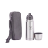 Eagle Steel Eco Steel Flask Eagle Steel Eco Steel Flask