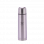Eagle Steel Eco Stainless Steel Vacuum Flask | 500 ml