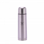 Eagle Steel Eco Stainless Steel Vacuum Flask | 500 ml