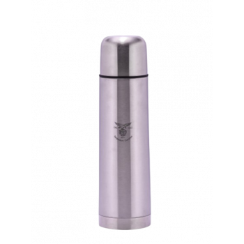 Eagle Steel ECO Flask | 750 ml Eagle Steel ECO Flask | 750 ml