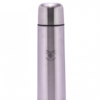 Eagle Steel ECO Flask | 750 ml
