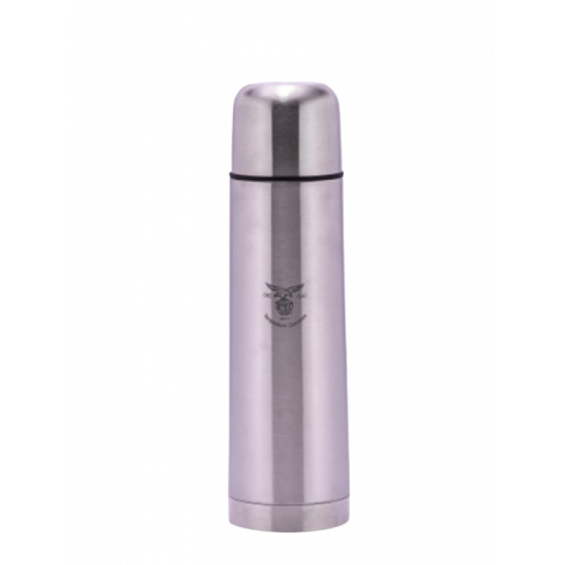 Eagle Steel ECO Flask | 750 ml Eagle Steel ECO Flask | 750 ml