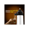 EAGLE Airpot Lisa 1200 ml Flask