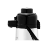 EAGLE Airpot Lisa 1200 ml Flask