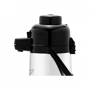 EAGLE Airpot Lisa 1200 ml Flask EAGLE Airpot Lisa 1200 ml Flask