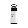 EAGLE Airpot Lisa 1200 ml Flask
