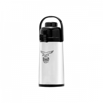 EAGLE Airpot Lisa 1200 ml Flask