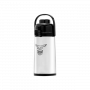 EAGLE Airpot Lisa 1200 ml Flask