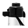Eagle Airpot Lisa 1600 ml Flask | Silver Steel