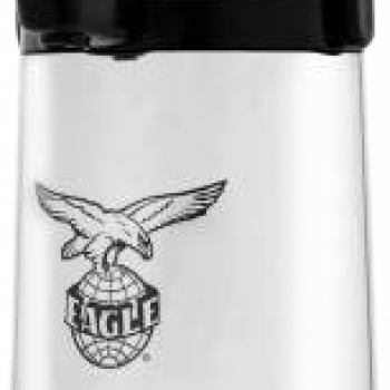 Eagle Airpot Lisa Flask | 2200 ml | Silver