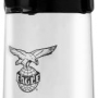 Eagle Airpot Lisa Flask | 2200 ml | Silver