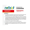 Nolta Hamaara Fry Pan with Lid | 280 mm