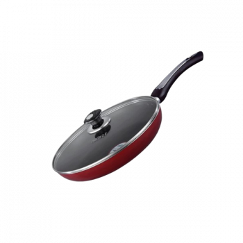 Nolta Popular Non Stick Fry Pan | 28 cm