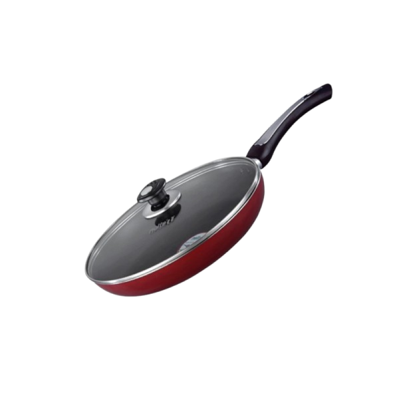 Nolta Popular Non Stick Fry Pan | 28 cm Nolta Popular Non Stick Fry Pan | 28 cm