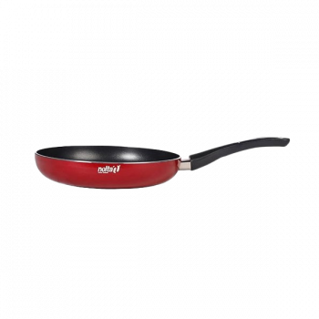 Nolta Popular Series Nonstick Taper Pan | 24 cm