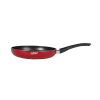 Nolta Popular Series Nonstick Taper Pan | 24 cm