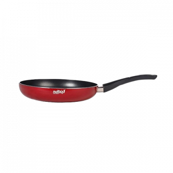 Nolta Popular Series Nonstick Taper Pan | 24 cm