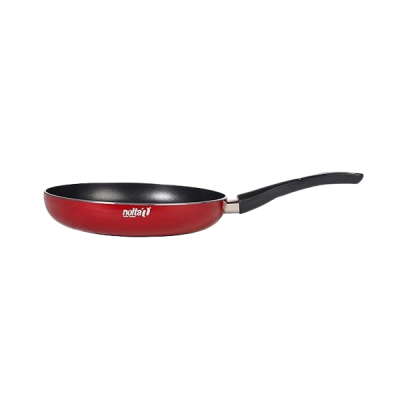 Nolta Popular Series Nonstick Taper Pan | 24 cm