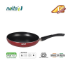 Nolta Popular Series Nonstick Taper Pan | 24 cm