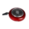 Nolta Popular Series Nonstick Taper Pan | 24 cm