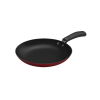 IMPEX IFP 2442 Fry Pan 24 cm diameter 1 L capacity IMPEX IFP 2442 Fry Pan 24 cm diameter 1 L capacity