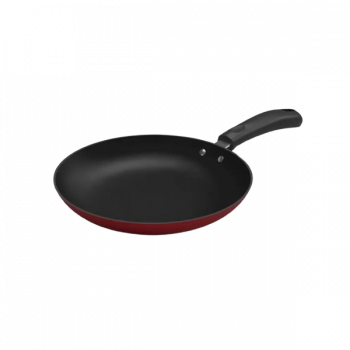 IMPEX IFP 2442 Fry Pan 24 cm diameter 1 L capacity