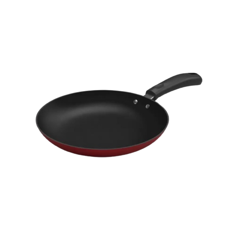 IMPEX IFP 2442 Fry Pan 24 cm diameter 1 L capacity IMPEX IFP 2442 Fry Pan 24 cm diameter 1 L capacity