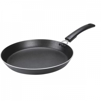 OK Small Taper Fry Pan | Mini | 16 cm
