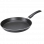 OK Small Taper Fry Pan | Mini | 16 cm