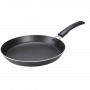 OK Small Taper Fry Pan | Mini | 16 cm