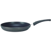 Prestige Omega Select Plus (30715) Fry Pan | 25 cm diameter 1.7 L capacity | Aluminium