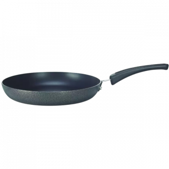 Prestige Omega Select Plus (30715) Fry Pan | 25 cm diameter 1.7 L capacity | Aluminium