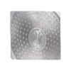 PRESTIGE OMEGA DELUXE OMNI 250MM SLEEV PACK 36717 | TAWA PAN PRESTIGE OMEGA DELUXE OMNI 250MM SLEEV PACK 36717 | TAWA PAN
