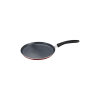 PRESTIGE OMEGA DELUXE OMNI 250MM SLEEV PACK 36717 | TAWA PAN PRESTIGE OMEGA DELUXE OMNI 250MM SLEEV PACK 36717 | TAWA PAN