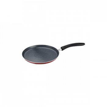 PRESTIGE OMEGA DELUXE OMNI 250MM SLEEV PACK 36717 | TAWA PAN PRESTIGE OMEGA DELUXE OMNI 250MM SLEEV PACK 36717 | TAWA PAN