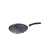 PRESTIGE OMEGA DELUXE OMNI 250MM SLEEV PACK 36717 | TAWA PAN PRESTIGE OMEGA DELUXE OMNI 250MM SLEEV PACK 36717 | TAWA PAN
