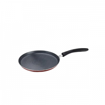 PRESTIGE OMEGA DELUXE OMNI 250MM SLEEV PACK 36717 | TAWA PAN