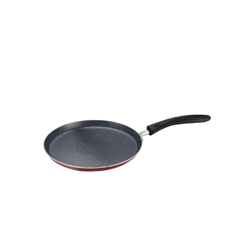 PRESTIGE OMEGA DELUXE OMNI 250MM SLEEV PACK 36717 | TAWA PAN PRESTIGE OMEGA DELUXE OMNI 250MM SLEEV PACK 36717 | TAWA PAN