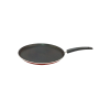 Nolta | 30cm | Pop Tawa Pan