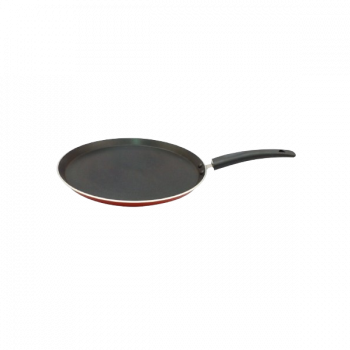 Nolta | 30cm | Pop Tawa Pan