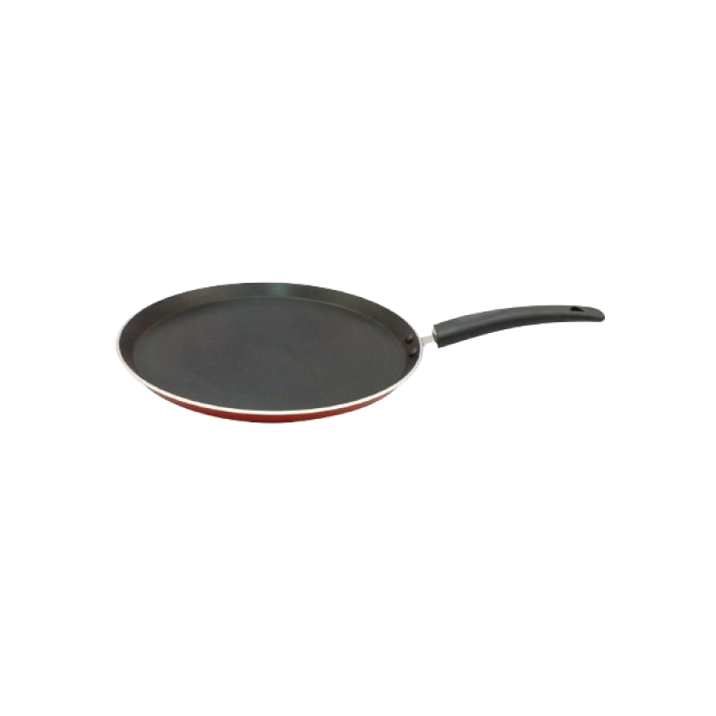 Nolta | 30cm | Pop Tawa Pan
