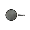 Nolta | 30cm | Pop Tawa Pan