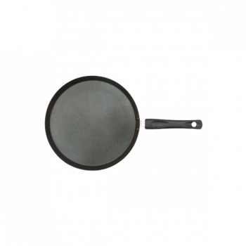 Nolta | 30cm | Pop Tawa Pan Nolta | 30cm | Pop Tawa Pan
