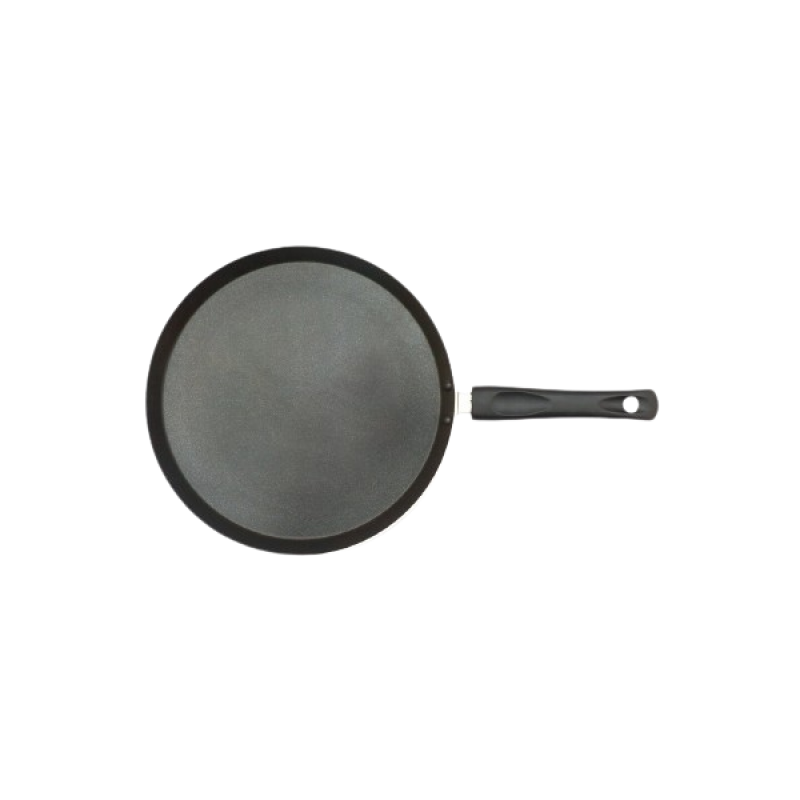 Nolta | 30cm | Pop Tawa Pan Nolta | 30cm | Pop Tawa Pan