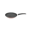 Nolta Pop Tawa Pan-25cm