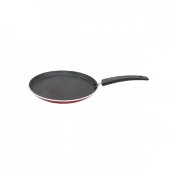 Nolta Pop Tawa Pan-25cm