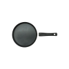 Nolta Pop Tawa Pan-25cm