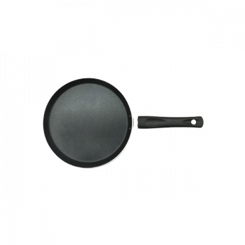 Nolta Pop Tawa Pan-25cm