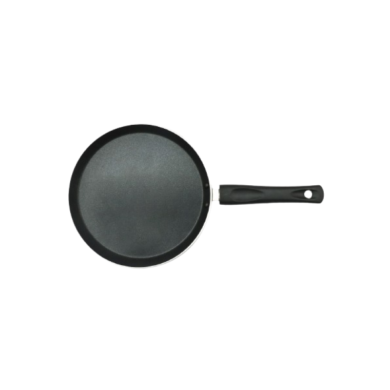 Nolta Pop Tawa Pan-25cm Nolta Pop Tawa Pan-25cm